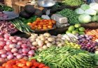 9.92 फीसदी पर पहुंची थोक महंगाई दर, जानें किस-किस चीज के बढ़े दाम