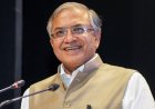 भोपाल में राज्य निर्वाचन आयोग का घेराव करेगी कांग्रेस; जीतू पटवारी ने मुख्य चुनाव आयुक्त के इस्तीफे की उठाई मांग