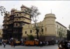आबोहवा सुधारने में इंदौर को मिली बड़ी सफलता, दिल्ली में मिलेगा राष्ट्रीय स्वच्छ वायु पुरस्कार