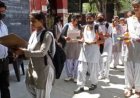 विश्वविद्यालयों में समय पर परीक्षा और डिग्रियां न मिलने से युवाओं का भविष्य खतरे में, मुकेश नायक का हमला