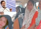 पेयजल और कुपोषण से बच्चों की मौत पर सियासत तेज, राहुल गांधी ने एक्स पर जताई चिंता