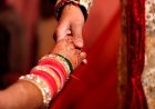 5 महीने तक पंजाब में छिपे रहे नाजिया और देवेंद्र, फिल्म अभिनेता के जरिए वकील के पास पहुंचकर की शादी