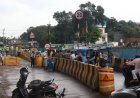 25 सितंबर को निकलेगा इंदौर की झांकियों का झिलमिलाता कारवां, खस्ताहाल सड़कें बनीं चुनौती