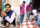 उज्जैन में सड़क चौड़ीकरण की जद में आया CM मोहन यादव का पुश्तैनी मकान; 730 मीटर मार्ग होगा 15 मीटर चौड़ा