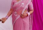 मऊगंज में महिला की जलने से मौत, बेटे को बचाने में वह भी झुलसा; पति पर प्रताड़ना के गंभीर आरोप