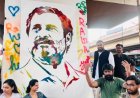 6 घंटे इंदौर में रहेंगे राहुल गांधी; होटल रेडिसन से रीजनल पार्क तक के रास्ते पर फंसा पेंच