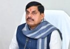 डॉ. मोहन यादव का बड़ा फैसला! जल निगम बना 'जल एवं स्वच्छता निगम', ₹57 करोड़ का बजट मंजूर