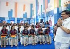 आगामी चुनावों के लिए बीजेपी का नया प्लान, रील्स और सोशल मीडिया इन्फ्लुएंसर्स के जरिए युवाओं से जुड़ेगी पार्टी