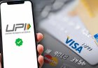 15 अक्टूबर से बदलेंगे UPI पेमेंट के नियम! 2,000 रुपये से अधिक के ट्रांजैक्शन पर लगेगा MDR