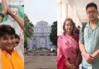 सिंधिया राजघराने के 40 हजार करोड़ की संपत्ति विवाद पर आज जिला कोर्ट में अहम सुनवाई