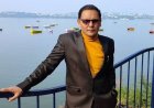 चुनावी राजनीति में नैतिकता को लेकर चर्चा में आए नियाज खान, पहले भी अपने बयानों से बटोर चुके हैं सुर्खियां