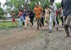 अभावों में निखरी प्रतिभा! रतलाम के सांदीपनि स्कूल के छात्रों ने जीते 16 मेडल, 9 राज्य स्तर के लिए क्वालीफाई