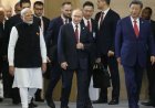 11 देशों वाले विस्तृत BRICS में क्या अमेरिका के दबाव को बेअसर कर पाएंगे तीन बड़े दिग्गज?