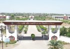 MCU भोपाल में एडमिशन प्रक्रिया पर विवाद, छात्रों से माफीनामा मांगने का आरोप, यूजीसी में शिकायत