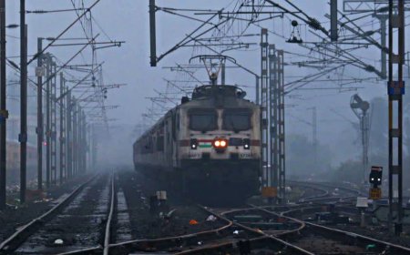 प्रधानमंत्री नरेंद्र मोदी वडोदरा से करेंगे वर्चुअल लोकार्पण, केंद्रीय मंत्री सावित्री ठाकुर दिखाएंगी हरी झंडी