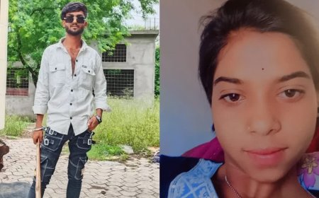 लाठी-डंडों से पिटाई से फटा 8 महीने की गर्भवती का लीवर, जच्चा-बच्चा दोनों की दर्दनाक मौत