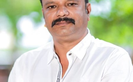 करोड़ों के बजट के बाद भी बड़वानी में आदिवासी विद्यार्थियों का हाल बेहाल; कौन तय करेगा जवाबदेही?