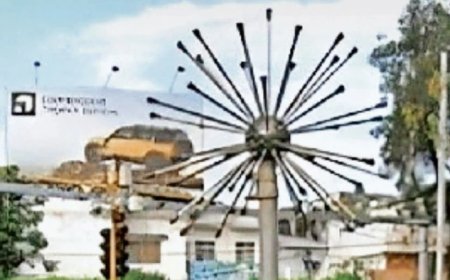 लोकायुक्त के निर्देश पर बनी जांच समिति की रिपोर्ट में खामियां, नहीं तय की गई अधिकारियों की जिम्मेदारी
