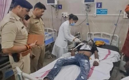 सागर के बलेह से शराब पीकर लौटा था युवक, परिजनों के आरोप पर पुलिस कर रही है अवैध शराब अड्डों की जांच