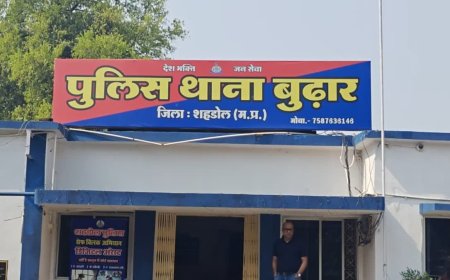 शादी के डिजिटल कार्ड से हैक हुआ मोबाइल, पीड़ित की समझदारी और पुलिस की तत्परता ने बचाए पैसे