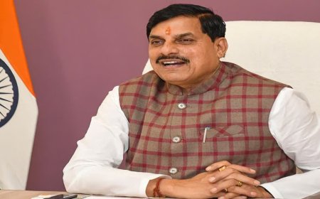 स्कूल शिक्षा विभाग में 859 में से 600 अनुकंपा नियुक्ति आदेश जारी; मंत्री राव उदय प्रताप सिंह का ऐलान