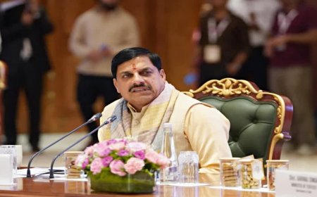 मुख्यमंत्री तीर्थ दर्शन योजना में बड़ा फर्जीवाड़ा, पहले यात्रा कर चुके लोगों के नाम सूची में मिलने पर कलेक्टर ने दिए जांच के आदेश