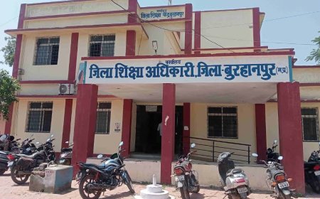 सत्र आधा बीतने को है लेकिन सरकारी स्कूलों के 64 हजार बच्चों को अब तक नहीं मिली यूनिफॉर्म, पालक परेशान