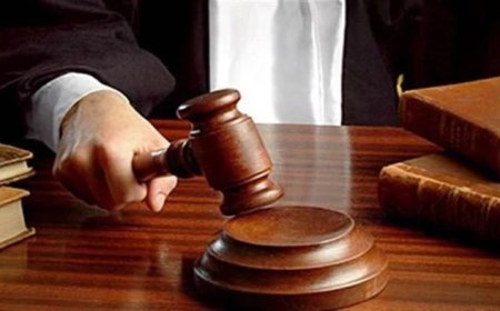 ग्वालियर में 26 सितंबर से वेस्ट जोन रीजनल ज्यूडिशियरी कांफ्रेंस; CJI समेत सुप्रीम कोर्ट और हाई कोर्ट के जज होंगे शामिल