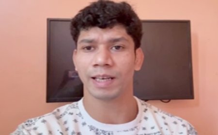 वर्ल्ड कप सिल्वर मेडलिस्ट सोहेल खान ने अपनी तर्कशक्ति से जीता दिल, शो से बाहर होने पर कही यह बात