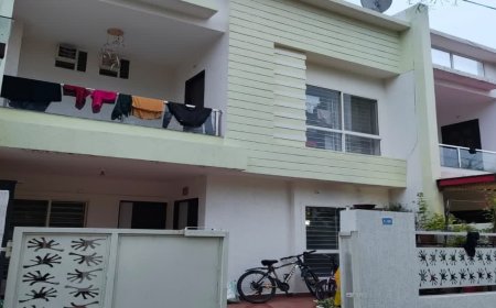 क्या परिवार को फंसाने की थी साजिश? पुलिस खंगाल रही है ड्रग्स नेटवर्क और सप्लायर के तार
