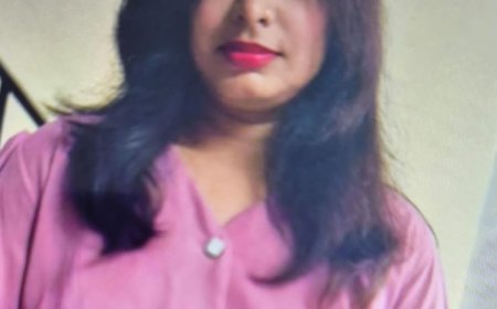 एलेक्स होटल में फांसी के फंदे पर झूली ब्यूटीशियन सोनाली, हिरासत में पाइप कारोबारी दीपक खंडेलवाल