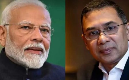 भारतीय उच्चायोग की नई पहल, बांग्लादेशी पत्रकारों को भारत के स्टार्टअप और टेक्नोलॉजी इकोसिस्टम से जोड़ने का प्लान
