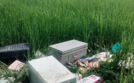 तीन दिन में दूसरी बड़ी चोरी से दहला सतना, सोते हुए परिवार को बनाया निशाना—लाखों का माल पार