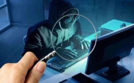 बिना ओटीपी और मैसेज के यूपीआई से गायब हुए 21 लाख रुपये, पुलिस जांच में जुटी