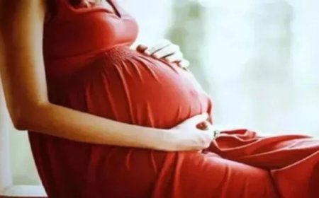 पीपीएच से नहीं होगी प्रसूताओं की मौत; एमपी के 1500+ लेबर रूम में मापा जाएगा वास्तविक रक्तस्राव