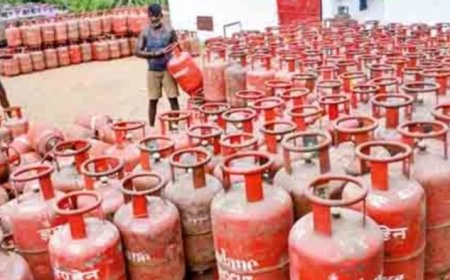 इंडेन, भारतगैस या एचपी गैस का नया कनेक्शन लेने का आसान तरीका; किराएदार भी ऐसे करें अप्लाई