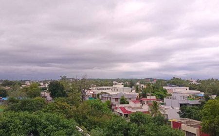 ईडब्ल्यूएस अभ्यर्थियों को आयु सीमा में छूट पर हाईकोर्ट का बड़ा आदेश, याचिकाकर्ता को मिली परीक्षा में बैठने की अनुमति