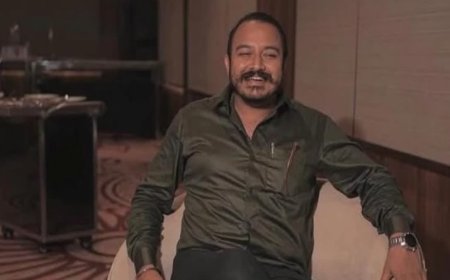 एमपी नगर में मॉल के बाहर करंट लगने से बीजेपी युवा मोर्चा के जिला महामंत्री दिव्यऋषि तिवारी की दर्दनाक मौत