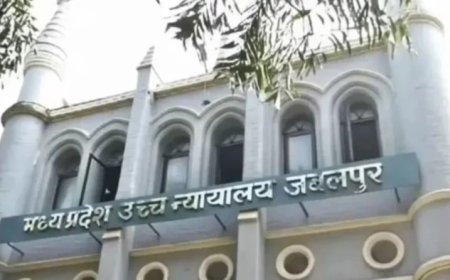 10 साल पुराने केस के आधार पर नजरबंदी गलत, हाईकोर्ट ने निरस्त किया राजेंद्र और राजेश ठाकुर का NSA