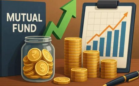 426% तक का रिटर्न! इनवेस्को, एडेलवाइस से लेकर निप्पॉन तक, देखें 10 साल की पूरी लिस्ट