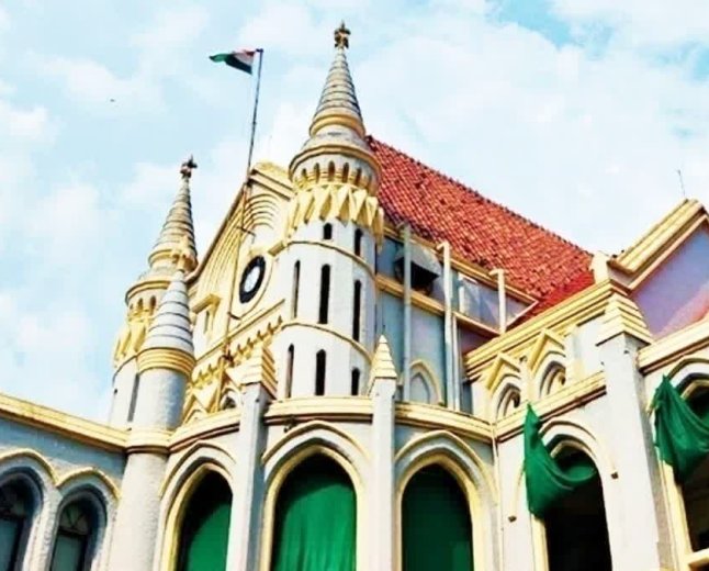 शहडोल 3 साल की बच्ची दुष्कर्म-हत्या मामला, हाईकोर्ट ने आरोपी की फांसी की सजा को 25 साल उम्रकैद में बदला