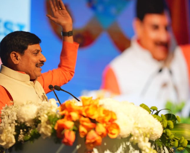 मध्य प्रदेश में 2030 तक मोबिलिटी विजन का लक्ष्य, चलेंगी 15 हजार आधुनिक बसें और सुधरेगी ग्रामीण कनेक्टिविटी