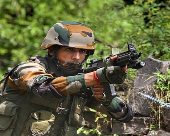 कलेक्टर प्रतिभा पाल ने की उच्चस्तरीय बैठक, इंदिरा गांधी इंजीनियरिंग कॉलेज में होगी भर्ती