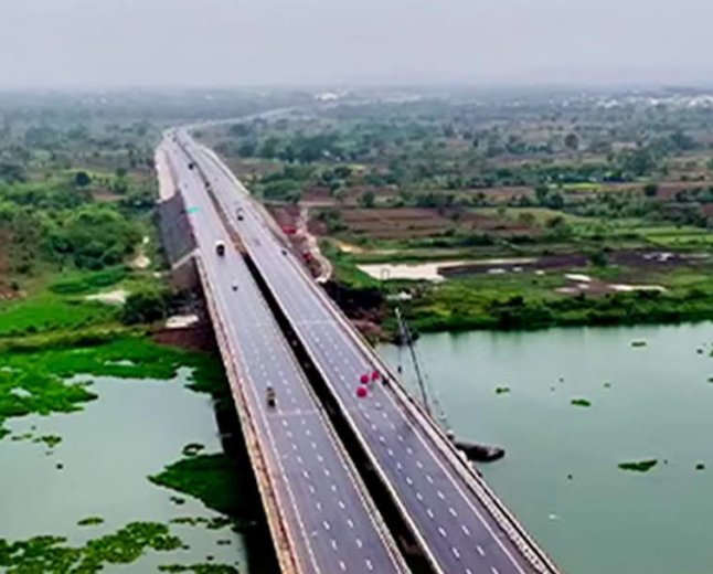 मोहन यादव कैबिनेट का बड़ा फैसला, मेहलुआ-बीना-खिमलासा-मालथौन फोरलेन सड़क निर्माण को मंजूरी