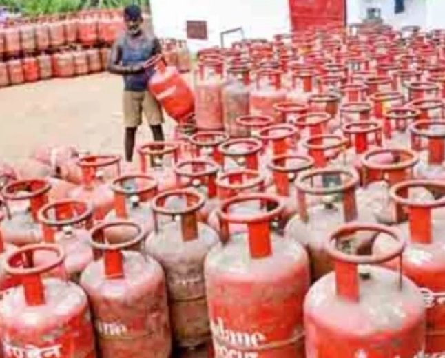 इंडेन, भारतगैस या एचपी गैस का नया कनेक्शन लेने का आसान तरीका; किराएदार भी ऐसे करें अप्लाई