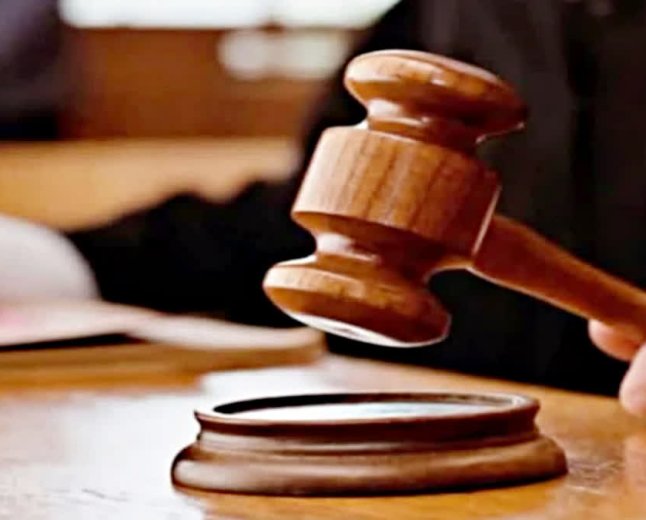 ई-हियरिंग सपोर्ट न करने पर भड़की युगलपीठ, टीसीएस या इंफोसिस से स्वतंत्र ऑडिट कराने के आदेश