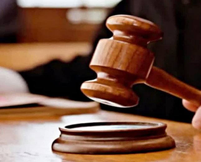अभियोजन स्वीकृति के पांच साल बाद भी चार्जशीट दाखिल क्यों नहीं हुई? हाईकोर्ट ने उठाए गंभीर सवाल