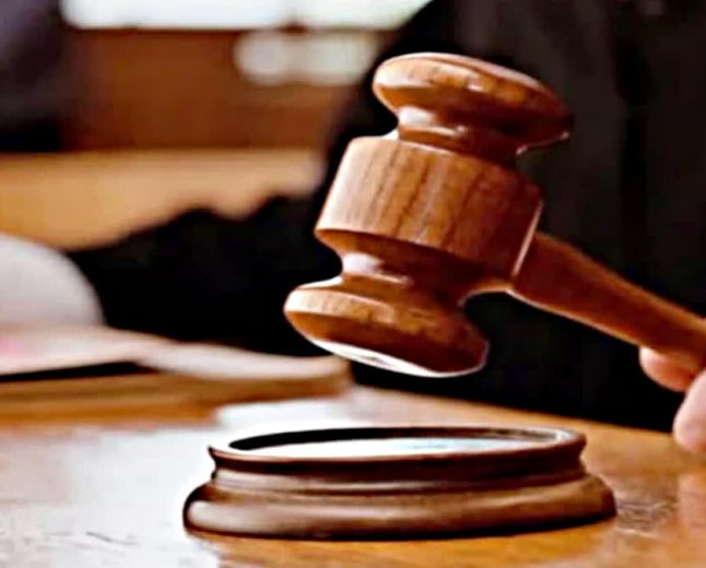 ईडब्ल्यूएस अभ्यर्थियों को आयु सीमा में छूट पर हाईकोर्ट का बड़ा आदेश; याचिकाकर्ता को मिली परीक्षा में बैठने की अनुमति