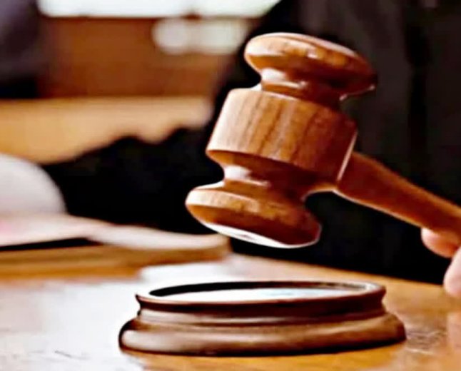 300 रुपये रिश्वत मामले में पटवारी को 3 दशक बाद मिली बड़ी राहत, हाईकोर्ट ने सरकार की अपील खारिज कर किया दोषमुक्त