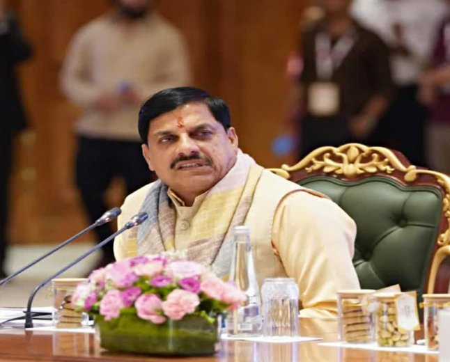 मुख्यमंत्री तीर्थ दर्शन योजना में बड़ा फर्जीवाड़ा, पहले यात्रा कर चुके लोगों के नाम सूची में मिलने पर कलेक्टर ने दिए जांच के आदेश